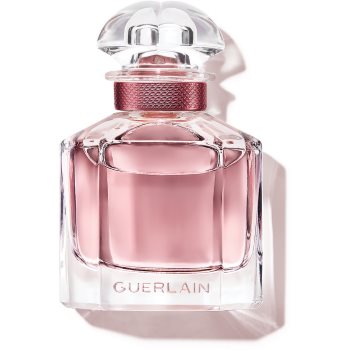 GUERLAIN Mon Guerlain Intense Eau de Parfum pentru femei - imagine 2
